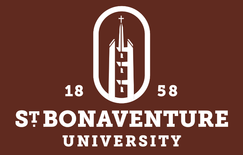St. Bonaventure University